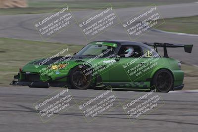 media/Nov-28-2025-Speed SF (Fri) [[b9fcb3577c]]/Red and Gold/Session 1 (Off Ramp)/